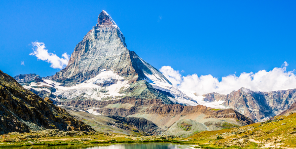 Matternhorn