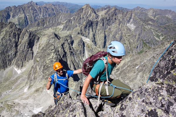 Gerlach Peak - 10