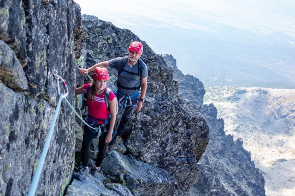 Gerlach Peak - 9